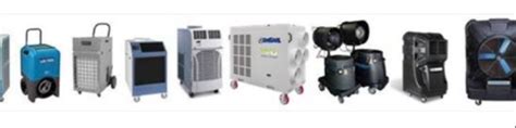 belden sales reps